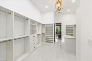 3219 White Blvd, Naples, FL 34117 - Photo 25