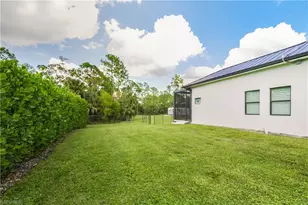 3219 White Blvd, Naples, FL 34117 - Photo 41