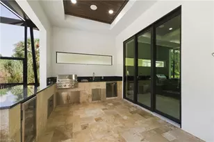 3219 White Blvd, Naples, FL 34117 - Photo 37