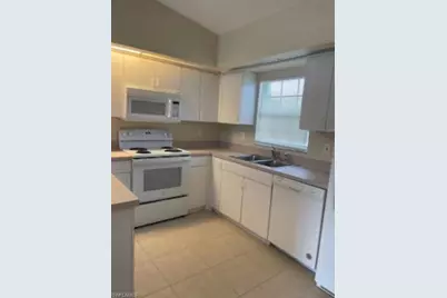 4523 22nd St SW, Lehigh Acres, FL 33973 - Photo 9