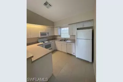 4523 22nd St SW, Lehigh Acres, FL 33973 - Photo 3