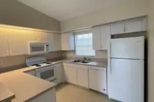 4523 22nd St SW, Lehigh Acres, FL 33973 - Photo 3