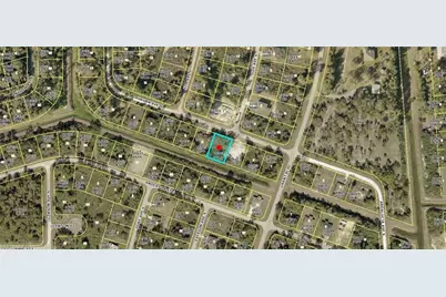 146 Auburn Ave S, Lehigh Acres, FL 33974 - Photo 1