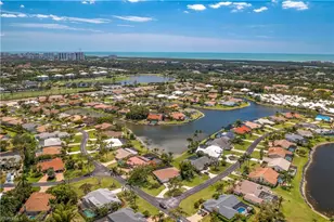 28211 Winthrop Cir, Bonita Springs, FL 34134 - Photo 9