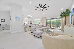 28211 Winthrop Cir, Bonita Springs, FL 34134 - Photo 19