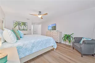 28211 Winthrop Cir, Bonita Springs, FL 34134 - Photo 27