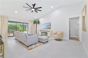 28211 Winthrop Cir, Bonita Springs, FL 34134 - Photo 17