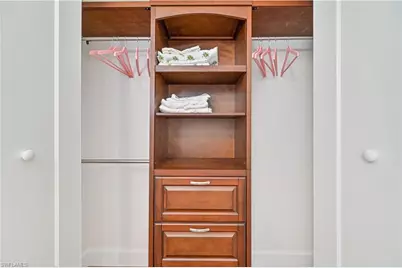 28211 Winthrop Cir, Bonita Springs, FL 34134 - Photo 37