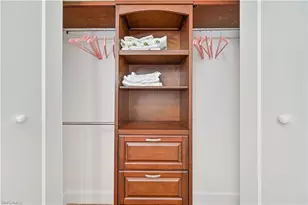 28211 Winthrop Cir, Bonita Springs, FL 34134 - Photo 37