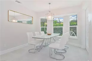 28211 Winthrop Cir, Bonita Springs, FL 34134 - Photo 23