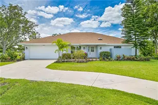 28211 Winthrop Cir, Bonita Springs, FL 34134 - Photo 1