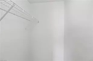 912 Lincoln Ave, Lehigh Acres, FL 33972 - Photo 37