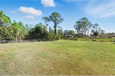 912 Lincoln Ave, Lehigh Acres, FL 33972 - Photo 47