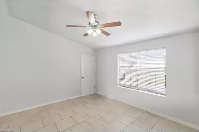 912 Lincoln Ave, Lehigh Acres, FL 33972 - Photo 19