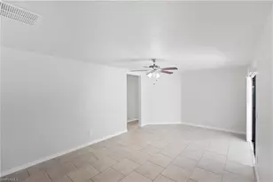 912 Lincoln Ave, Lehigh Acres, FL 33972 - Photo 13