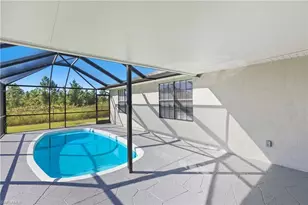 912 Lincoln Ave, Lehigh Acres, FL 33972 - Photo 41