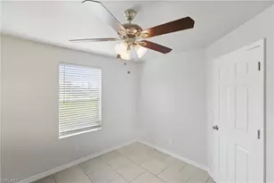 912 Lincoln Ave, Lehigh Acres, FL 33972 - Photo 35