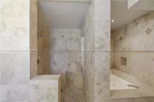 912 Lincoln Ave, Lehigh Acres, FL 33972 - Photo 23