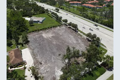 13502 Pine Villa Ln, Fort Myers, FL 33912 - Photo 1