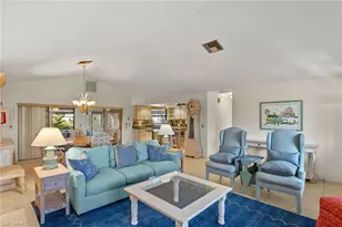 2999 Twin Ponds Dr, Sanibel, FL 33957 - Photo 5