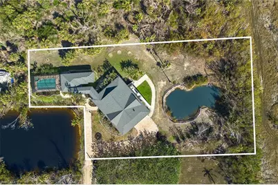 2999 Twin Ponds Dr, Sanibel, FL 33957 - Photo 49