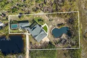 2999 Twin Ponds Dr, Sanibel, FL 33957 - Photo 49