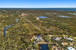 2999 Twin Ponds Dr, Sanibel, FL 33957 - Photo 41