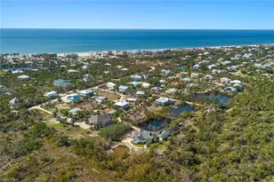 2999 Twin Ponds Dr, Sanibel, FL 33957 - Photo 39