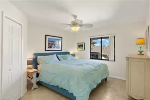 2999 Twin Ponds Dr, Sanibel, FL 33957 - Photo 21