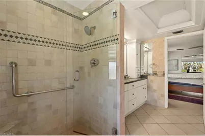 2999 Twin Ponds Dr, Sanibel, FL 33957 - Photo 17