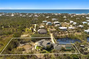 2999 Twin Ponds Dr, Sanibel, FL 33957 - Photo 47