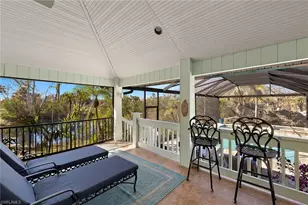 2999 Twin Ponds Dr, Sanibel, FL 33957 - Photo 31