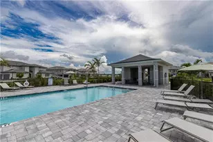 16572 Kingwood Ln, Punta Gorda, FL 33982 - Photo 25