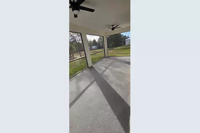 804 Calvin Ave, Lehigh Acres, FL 33972 - Photo 19