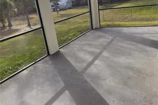 804 Calvin Ave, Lehigh Acres, FL 33972 - Photo 19