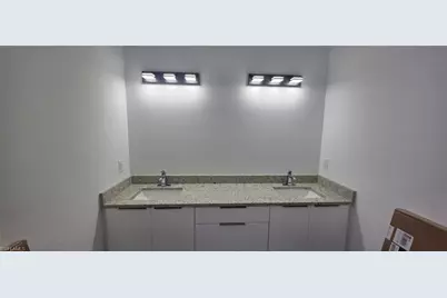 804 Calvin Ave, Lehigh Acres, FL 33972 - Photo 11