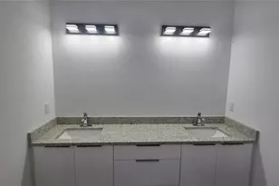 804 Calvin Ave, Lehigh Acres, FL 33972 - Photo 11