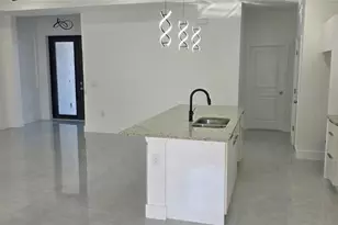 804 Calvin Ave, Lehigh Acres, FL 33972 - Photo 5