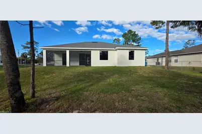 804 Calvin Ave, Lehigh Acres, FL 33972 - Photo 21