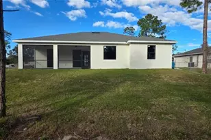 804 Calvin Ave, Lehigh Acres, FL 33972 - Photo 21