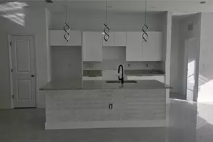 804 Calvin Ave, Lehigh Acres, FL 33972 - Photo 7