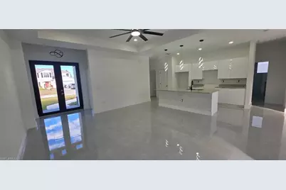 804 Calvin Ave, Lehigh Acres, FL 33972 - Photo 13