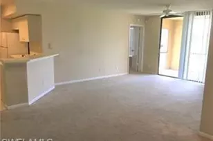 13621 Eagle Ridge Dr, Fort Myers, FL 33912 - Photo 3