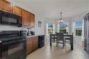 314 SE Van Loon Terrace, Cape Coral, FL 33990 - Photo 9