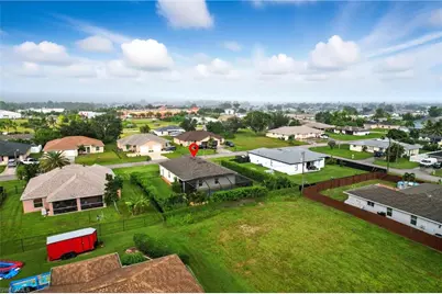 314 SE Van Loon Ter, Cape Coral, FL 33990 - Photo 31
