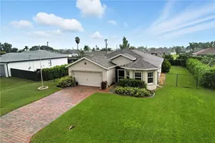 314 SE Van Loon Terrace, Cape Coral, FL 33990 - Photo 27