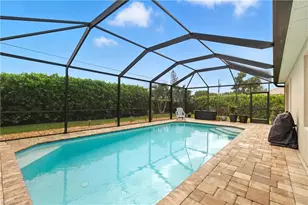 314 SE Van Loon Terrace, Cape Coral, FL 33990 - Photo 23