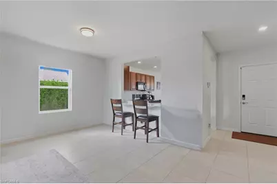 314 SE Van Loon Ter, Cape Coral, FL 33990 - Photo 11