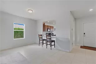 314 SE Van Loon Terrace, Cape Coral, FL 33990 - Photo 11