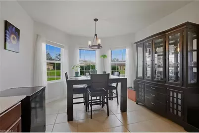 314 SE Van Loon Ter, Cape Coral, FL 33990 - Photo 7